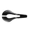 Image de sp-01 selle de vélo mixte adulte, noir