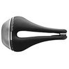Image de SELLA ITALIA Selle Novus Boost Gravel Tech Superflow Mixte