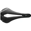 Image de Selle Selle Italia X-LR Superflow Noir, Taille L3