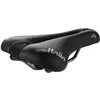 Image de Selle LADY Gel Flow noir - L2 en occasion ou reconditionné