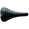Image de Selle Italia Flite Bonnie Noir, Taille L1