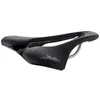 Image de Selle SLR Boost Superflow TI noir - L3 en occasion ou reconditionné
