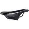 Image de Sella 130x248mm SLR BOOST TM (S3) Superflow Nero - en occasion ou reconditionné