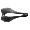 Image de Slr boost superflow si504233 nylon mixte noir