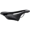 Image de Sella 130x248mm SLR Boost (S1) Superflow Nero - 158gr en occasion ou reconditionné