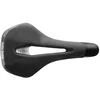 Image de Selle Selle Italia ST 5 Flow Noire, Taille S2