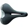 Image de Selle Italia T 3 Flow Noir, Taille S2