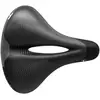 Image de Selle Italia T 2 Flow Noir, Taille L2