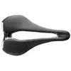 Image de Ti 316 superflow si510883 12. 3 pouces synthétique coussin gel mixte noir