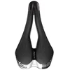 Image de Selle Selle Italia S5 Lady Superflow Noir, Taille S3