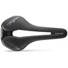 Image de Selle Selle Italia FLITE Boost Superflow TM Noire, Taille S3