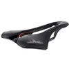 Image de Selle SLR Boost Kit Carbonio Superflow noir - L3, Nera en occasion ou reconditionné