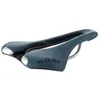Image de Selle Italia Slr Boost Gravel Superflow Ti 316 Saddle 145 mm en occasion ou reconditionné