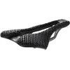 Image de Selle SLR Boost 3D Kit Carbon Superflow - S3 en occasion ou reconditionné