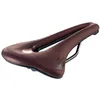 Image de Selle San Marco SHORTFIT 2.0 Supercomfort Racing - Selle Gravel Bikepacking, Légère, Confortable, Trou Anatomique, Gel, Cadre Acier - Taille L3, Rouge en occasion ou reconditionné