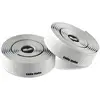 Image de Ruban de cintre Selle Italia SG-Tape Blanc