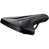 Image de Selle Italia GT-1 Noir, Taille L2