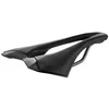 Image de Selle Selle Italia SLR Elite, Taille S3