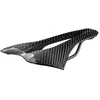 Image de Selle Italia SLR Elite 3D, Taille L3