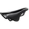 Image de Sella 145x245mm NOVUS BOOST EVO SPORT GREENTECH en occasion ou reconditionné