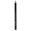 Image de Crayon yeux Black Glitter 1ml
