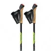 Image de Gabel Bâtons Cobra 3s-tr
