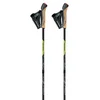 Image de Gabel Bâtons Cobra 3s Tr