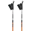 Image de Gabel Bâtons X 1.35