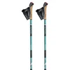 Image de Gabel Bâtons Stretch Lite