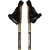 Image de Gabel Bâtons Stretch Lite A.i