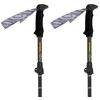 Image de Gabel Bâtons Xtr Carbon Ef