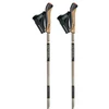 Image de Gabel Bâtons Stretch Lite Alu Extensible 2