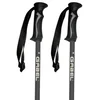 Image de Gabel Bâtons Cilaos Telescopic Rosca