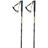 Image de Gabel Bâtons Cobra 3s-r