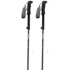 Image de Gabel Bâtons Ibex Carbon Xtl