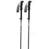 Image de Gabel Bâtons Ibex Carbon Xts