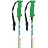 Image de Gabel Bâtons Classic Energy Fl Kids