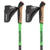 Image de Gabel Bâtons Carbon Xt 2s-80 F.l