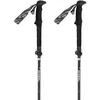 Image de Gabel Bâtons Hybrid Carbon Xtl
