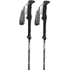 Image de Gabel Bâtons Hybrid Carbon Xts