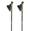 Image de Gabel Bâtons Fld Carbon