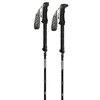 Image de Gabel Bâtons Fr-5 Fl Lite Xts