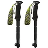 Image de Gabel Bâtons Fr-5 Fl Lite Xtl