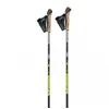 Image de Gabel Bâtons X-5