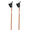 Image de Gabel Bâtons X 1.35