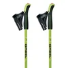 Image de Gabel Bâtons Light Ncs