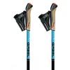 Image de Gabel Bâtons Tour Xt F.la.if56