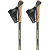 Image de Gabel Bâtons Fx-75 Snake Carbon