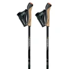 Image de Gabel Bâtons Viper 3s-tr
