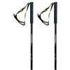 Image de Gabel Bâtons Viper 3s-r